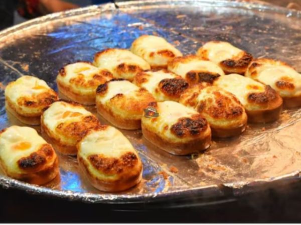 Korean Street Foods (12)